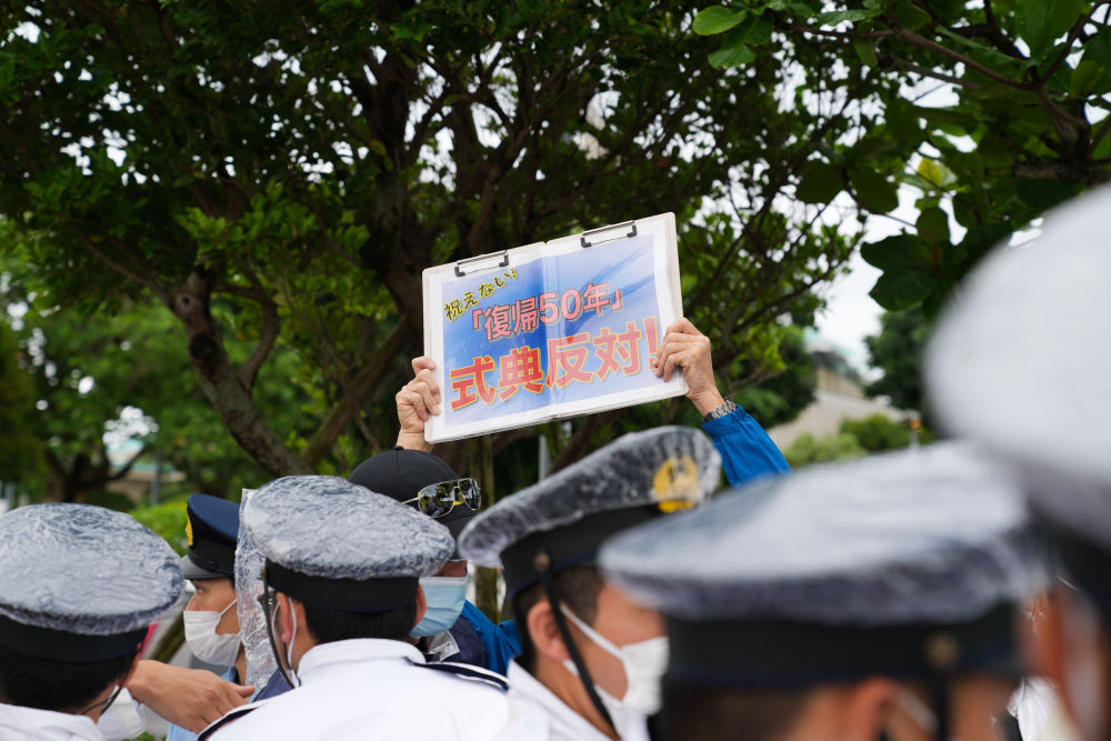 威尼斯9579网址改啥了